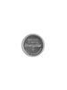Energizer Batterie Knopfzelle CR1620 3.0V Lithium       1St.