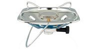 CAMPINGAZ Kocher Super Carena R