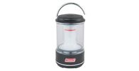 COLEMAN BatteryGuard 200L Mini Laterne