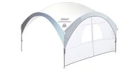 COLEMAN Pavillon Fast Pitch Shelter L Sunwall mit Tür