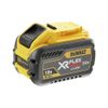 DEWALT Flexvolt Ersatz-Akku 54V /162 Wh