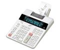 Casio Tischrechner druckend FR-2650 RC Netzbetrieb