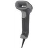 Honeywell 1470g2D (Voyager) - USB-Kit 2D Imager ohne Stand!