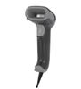 Honeywell Voyager   1470g2D USB-Kit 2D Imager 1.5m Black
