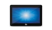elo Touchscreen Monitor 0702L [E796382]