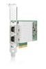 HPE 10Gb 2-port 548SFP+ Adapter bulk