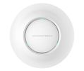 Grandstream WiFi-AccessPoint GWN7630