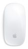 Apple Magic Mouse - White Multi-Touch Surface