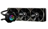 Thermalright WAK Turbo Right 360C - 1700/1200/20xx/AM4/AM5