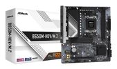 ASRock B650M HDV/M.2             AM5 mATX HDMI/DP       DDR5