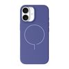 LAUT HUEX SLIM for iPhone 17 - Future Blue