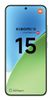 Xiaomi 15 512GB DS Green 6.4" EU 5G (12GB) Android