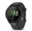 Garmin Forerunner 165 Grey/Black