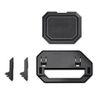 Chassis Stand Thermaltake Kit for The Tower 300/Black retail