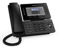 Snom Telefon D815WB