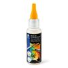 STAEDTLER MultiInk blending liquid 50ml retail