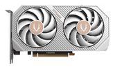 Zotac RTX 5050 Twin Edge OC White        8GB GDDR6 HDMI 3xDP