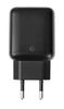EgoGear Ladekabel 7in1 Playstation, XBOX, Switch u.a. 1.5m