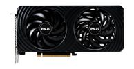 Palit RTX5060 TI DUAL OC           8GB GDDR7 HDMI 3xDP
