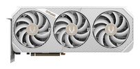 Zotac GAMING GeForce RTX 5090 SOLID OC NVIDIA 32 GB GDDR7