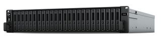 Synology NAS FS6400 FlashStation 24bay/2.5"/SAS/SATA