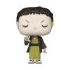 Funko Pop! Figur Demon Slayer Yahaba 10cm