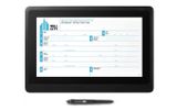 WACOM Stift-Display 15.6 FHD