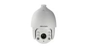 Hikvision Dome  PTZ DS-2DE7232IW-AE(B) 2MP