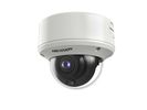 Hikvision Dome EXIR DS-2CE59H8T-AVPIT3ZF(2.7-13.5MM)  5MP