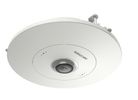 Hikvision Hemispheric DS-2CD63C5G0E-S/RC(2mm)   12MP