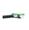 Toner Lexmark C3220K0        black    3.500 Seiten   C3220K0