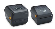 Zebra Desktopdrucker ZD220d [ZD22042-D0EG00EZ]