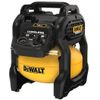 DEWALT 18 Volt Akku-Kompressor