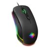 INCA Gaming Maus IMG-327    4800 DPI, RGB, 6 Tasten, USB, SW retail
