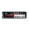 Silicon Power SSD 512GB M.2 PCI-E Ace A80 Gen 3x4 NVMe