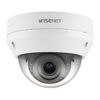 Hanwha QNV-6082R       Domkamera  out. 2MP PoE IR IP66 IK10 retail