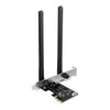 Mercusys USB Nano Wi-Fi Adapter MA30E (AC1200/Dual Band)