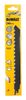 DEWALT Saebelsaegeblatt Carbide 240mm 2TPI