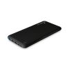 MediaRange Powerbank 25000 mAh 3,7V USB-C mit Quickcharge