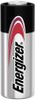 Energizer Batterie Spezial -E23A 12.0V Alkali Mangan    1St.