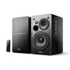 Edifier Studio R1280DB  2.0 schwarz Bluetooth retail
