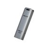USB-Stick  32GB PNY Elite Steel USB 3.1 retail