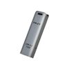 USB-Stick 128GB PNY Elite Steel USB 3.1 retail