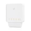 Ubiquiti UniFi Switch USW-Flex