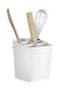 tesa KITCHEN Utensilhalter SET