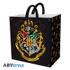 ABYstyle Einkaufstasche Harry Potter Hogwarts"