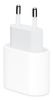 Apple 20W USB-C Power Adapter Netzteil (retail)
