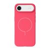 LAUT HUEX SLIM for iPhone 17 Air - Paradise Coral