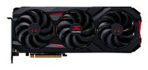 Powercolor Radeon RX9070 Red Devil OC 16GB