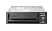 HPE StoreEver LTO-7 Ultrium 15000 Internal Tape Drive Opslagschijf Tapecassette 6 TB